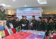 Khắc phục bệnh hình thức trong nghiên cứu tác phẩm kinh điển tôn giáo ở các nhà trường quân đội hiện nay