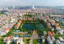 Quản lý vốn hỗ trợ phát triển chính thức (ODA) trên địa bàn tỉnh Hà Nam