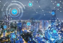 Một số giải pháp nâng cao tỷ lệ sử dụng dịch vụ công của người dân