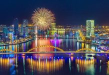 Phát huy vai trò thiết chế văn hóa cơ sở trong xây dựng đời sống văn hóa ở thành phố Đà Nẵng