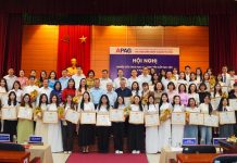 Trang bị kỹ năng và kiến thức trong hoạt động sáng tạo, nghiên cứu khoa học cho sinh viên