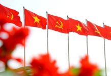 Chữ Tín trong xây dựng Đảng hiện nay