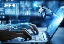 Ứng dụng công nghệ Blockchain trong quản lý và sử dụng con dấu điện tử tại Ngân hàng Vietcombank