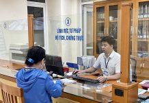 Nhận diện, đấu tranh phản bác quan điểm sai trái, thù địch về công cuộc cải cách hành chính hiện nay