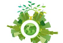 Nghiên cứu tổng quan về mô hình quản trị nguồn nhân lực xanh trong phát triển bền vững doanh nghiệp