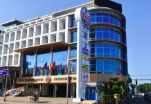 Kết quả và một số định hướng tái cơ cấu hệ thống ngân hàng Lào trong giai đoạn hiện nay