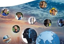 Khảo cứu chỉ số cạnh tranh nhân tài toàn cầu: kinh nghiệm quốc tế và giải pháp cho khu vực công ở Việt Nam