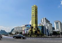 Nâng cao hiệu quả quản lý nhà nước đối với doanh nghiệp nhỏ và vừa trên địa bàn tỉnh Quảng Ninh