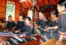 Tạo nguồn cán bộ, công chức cấp xã người dân tộc thiểu số tại các tỉnh Tây Nguyên trong bối cảnh mới