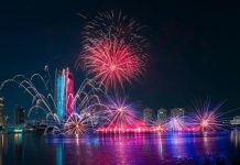 Nâng cao năng lực quản lý lễ hội văn hóa trong thời đại số