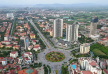 Nâng cao hiệu quả quản lý của chính quyền cấp xã trên địa bàn thành phố Hà Nội