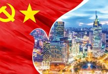 Đẩy mạnh ngoại giao kinh tế toàn diện, thực chất, góp phần nâng cao năng lực cạnh tranh và phát triển bền vững đất nước