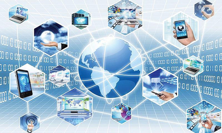 Đổi mới ngành Dược trong kỷ nguyên số: Hội thảo khoa học Quốc gia tại Trường ĐH Nguyễn Tất Thành 4 Đổi mới ngành Dược trong kỷ nguyên số: Hội thảo khoa học Quốc gia tại Trường ĐH Nguyễn Tất Thành