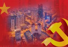 Thành tựu hội nhập kinh tế quốc tế của Việt Nam dưới sự lãnh đạo của Đảng trong giai đoạn mới