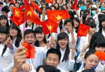 Đánh giá chính sách cơ cấu dân số theo giới tính tại Việt Nam: tiếp cận theo khung phân tích OECD – DAC