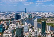 Phát triển năng lực cho người đứng đầu chính quyền đô thị: kinh nghiệm quốc tế và bài học cho Việt Nam