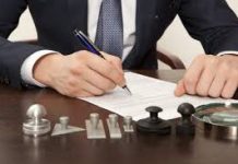 Thực trạng và giải pháp hoàn thiện quy định của pháp luật dân sự về đại diện