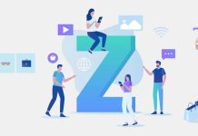 Ảnh hưởng của chất lượng dịch vụ thương mại điện tử đến sự hài lòng của người tiêu dùng thế hệ gen Z tại TP. Hồ Chí Minh