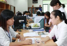 Chính sách học phí và đường lối xây dựng phát triển đất nước thời kỳ hội nhập