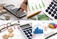 Nâng cao hiệu quả quản lý ngân sách địa phương – yêu cầu cấp thiết trong bối cảnh mới