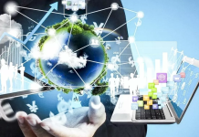 Pháp luật về công nghiệp công nghệ số của một số quốc gia và giá trị tham khảo cho Việt Nam