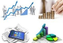 Đẩy mạnh đấu tranh phòng, chống lãng phí trong bối cảnh mới