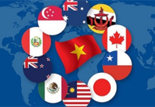 Lý luận xây dựng nền kinh tế độc lập, tự chủ và những thách thức đối với Việt Nam