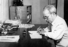 Vận dụng tư tưởng Hồ Chí Minh về thực hành tiết kiệm, chống lãng phí trong nền kinh tế số hiện nay