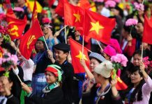 Phát huy dân chủ xã hội chủ nghĩa trong xây dựng đời sống văn hóa ở nước ta hiện nay