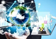 Phát triển khoa học – công nghệ và đổi mới sáng tạo trong phát triển kinh tế – xã hội, bảo đảm quốc phòng – an ninh khu vực Tây Nguyên trong bối cảnh mới