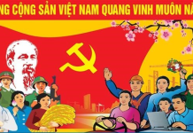 “Chủ nghĩa dân túy” ở phương Tây và kinh nghiệm đối với Việt Nam