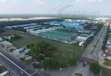 Xây dựng đội ngũ công chức Ủy ban nhân dân cấp xã ở Đồng Nai trong điều kiện sáp nhập đơn vị hành chính hiện nay