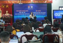 Tác động năng lực số của công chức đến hiệu quả chuyển đổi số của tỉnh Bắc Ninh trước khi thực hiện sắp xếp đơn vị hành chính cấp tỉnh