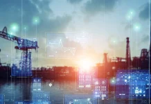 Một số giải pháp đẩy mạnh chuyển đổi số tại Bộ Xây dựng