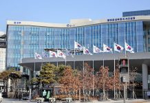 Quản lý nhà nước về môi trường ở một số quốc gia trên thế giới và kinh nghiệm cho Việt Nam