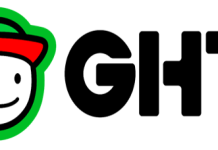 Văn hóa doanh nghiệp tại Công ty Cổ phần Giao hàng tiết kiệm