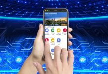 Tăng cường chuyển đổi số trong giải quyết khiếu nại tại thành phố Hà Nội