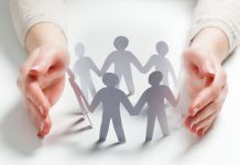 Giải pháp bảo đảm an sinh xã hội để thực hiện công bằng xã hội ở Việt Nam hiện nay