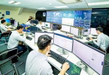 Phát triển nguồn nhân lực chất lượng cao trong bối cảnh chuyển đổi số