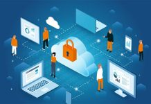 Pháp luật về bảo vệ dữ liệu cá nhân trong lĩnh vực công nghệ tài chính