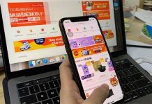 Một số giải pháp nâng cao hiệu quả bảo vệ quyền lợi người tiêu dùng trong hoạt động quảng cáo trên mạng xã hội