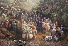 Kinh tế tự lực thời chiến – động lực tự cường thời bình: nghiên cứu lịch sử từ Liên khu Việt Bắc