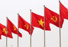 Công tác xây dựng Đảng và thi hành Điều lệ Đảng trong tình hình mới