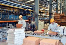 Các nhân tố ảnh hưởng tới hiệu quả tài chính của doanh nghiệp khu vực kinh tế tư nhân Việt Nam