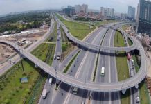 Giải pháp hoàn thiện khung pháp lý để thu hút vốn tư nhân vào các dự án hạ tầng giao thông theo phương thức đối tác công – tư (PPP) tại Việt Nam