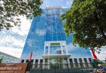 Học viện Kỹ thuật quân sự với sự nghiệp xây dựng Quân đội nhân dân Việt Nam