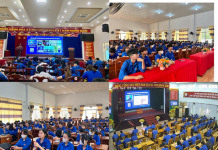 Nâng cao chất lượng công tác giáo dục đạo đức cách mạng cho thế hệ trẻ trong chuyển đổi số và phát triển trí tuệ nhân tạo