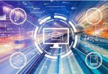 Chuyển đổi số trong giảng dạy khoa học xã hội và nhân văn ở nhà trường quân đội hiện nay