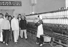 Vận dụng tư tưởng “Dĩ bất biến, ứng vạn biến” của Chủ tịch Hồ Chí Minh trong xây dựng nền kinh tế nhiều thành phần ở Việt Nam hiện nay