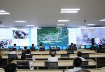 Quảng Ninh đẩy mạnh ứng dụng công nghệ thông tin trong giải quyết thủ tục hành chính trên nền tảng phát triển chính quyền số